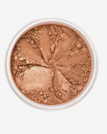 Mineral-Bronzer-10g