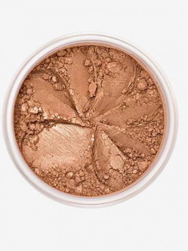 Mineral-Bronzer-10g