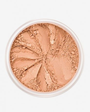 Mineral-Bronzer-10g2