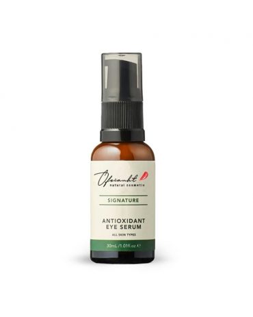 eye-serum