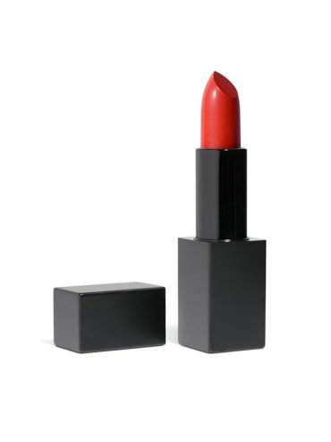 lipstick-red-2