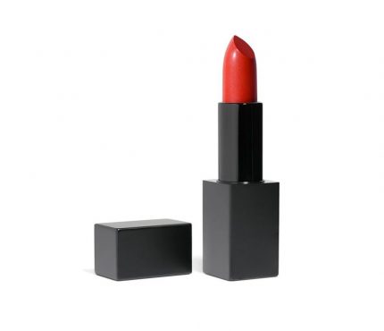 lipstick-red-2