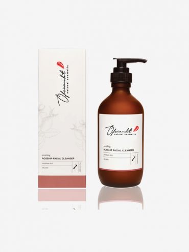 rosehip-oil-cleanser